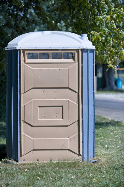 Best Porta potty rental for parties  in Connelly Springs, NC